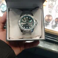 ساعت مردانه daniel.klain.صفر .آکبند