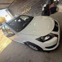 کوئیک ‌gxl 1403