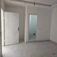 رهن و اجاره آپارتمان|اجارهٔ آپارتمان|تالش, هشتپر|دیوار