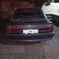 ماشین رنو 25|خودرو کلاسیک|گالیکش, |دیوار