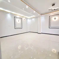 70متر-گل-طبقات-کم-واحد-روبنما-پارکینگ-سندی