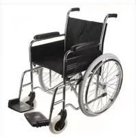 ویلچر لگن خور|آرایشی، بهداشتی، درمانی|فردیس, فردیس|دیوار