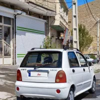 MVM 110|خودرو سواری و وانت|تبریز, |دیوار