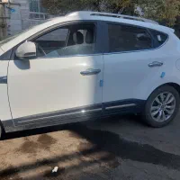 جک s5 نیوفیس۱۴۰۲|خودرو سواری و وانت|تهران, علم و صنعت|دیوار