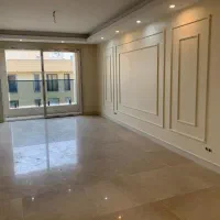 (( اکازیون واقعی )) ۱۰۷ متر ۲ خواب کلید نخورده