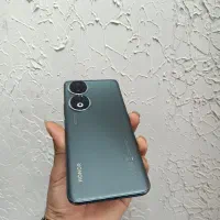 HONOR 90|موبایل|کاشمر, |دیوار