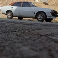 قیمت‌۲۵۰تمون|خودرو سواری و وانت|سنندج, |دیوار