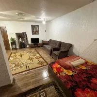 اجاره ساعتی /روزانه/هفتگی|اجارهٔ کوتاه‌مدت آپارتمان و سوئیت|رشت, کوی امام رضا|دیوار