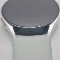 گلگسی واچ ۶ ۴۴ میلی درحد نو.|ساعت|مشهد, انصار|دیوار