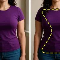 فرصت و هزینه تکرار نشدنی برای عملهای زیبایی