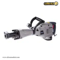 ابزار|ابزارآلات|اردکان, |دیوار