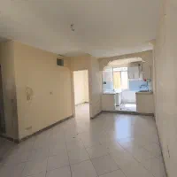۴۰متر/خوش نقشه/آکواریوم نور/گرگان|فروش آپارتمان|تهران, نظام‌آباد|دیوار