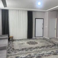 اجاره آپارتمان سوئیت سوییت منزل روزانه مسافر حرم|اجارهٔ کوتاه‌مدت آپارتمان و سوئیت|مشهد, چهنو|دیوار