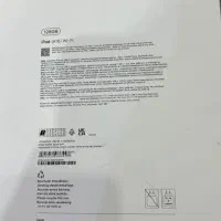 آیپد A16 . 2025|تبلت|اهواز, امانیه|دیوار