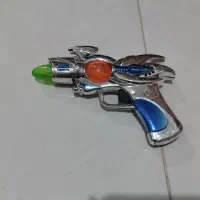 چراغ خواب|اسباب‌‌بازی|آزادشهر, |دیوار