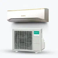 کولر12 هزار