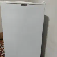 یخچال ۶ فوت پلار|یخچال و فریزر|بم, |دیوار