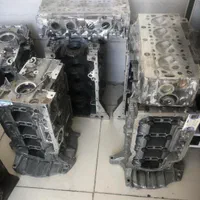 انجین مونتاژشده کامل‌موتور پژژ‌و،نیسان