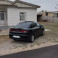 تاراv1 مدل402