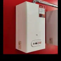 تعمیرات تخصصی پکیج،کولر گازی،آبی و رادیاتور|خدمات پیشه و مهارت|برخوار, |دیوار