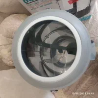 دستگاه سبزی خورد کن و چای ساز،قهوه سازfeller|خردکن، آسیاب، غذاساز|اصفهان, تخت فولاد|دیوار