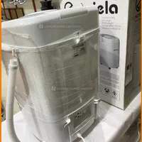 ماشین لباسشویی فریدولین - Feridolin|ماشین لباسشویی و خشککن لباس|قم, امامزاده ابراهیم|دیوار