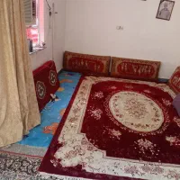 خانه ۱۵۰ متری|فروش خانه و ویلا|شوشتر, |دیوار