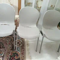 صندلی|صندلی و نیمکت|زاهدان, |دیوار