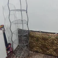 نظم دهنده ی قابلمه بسیار محکم