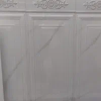 نیازمند کارگر کاشی کاری