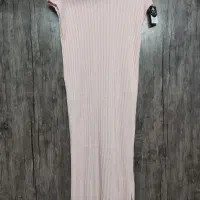 تعدادی دامن و بافت و مانتو و شومیز نونو|لباس|شیراز, آزادگان|دیوار