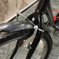 دوچرخه دماوند ۲۶ فوری فقط تا چهارشنبه