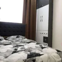 اجاره کوتاه مدت اپارتمان با شرایط توپ فول امکانات