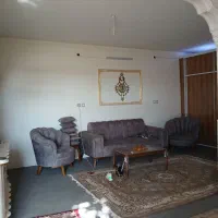 فروش فروی خانه ویلای در سایان|فروش خانه و ویلا|زنجان, |دیوار