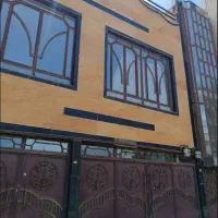 پارکینگ ۵۰ متری