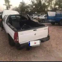 وانت آریسان چپی مدل95-موتورسیکلت ویو مدل 95پیشرو