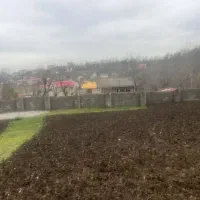 زمین مسکونی ۱۳۰۰ مستر اراداملاک تالش