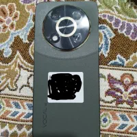 وکال v2|موبایل|مشهد, موعود|دیوار