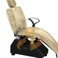 صندلی اصلاح و صندلی زین اسبی