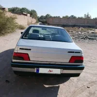 فروشی|خودرو سواری و وانت|نرماشیر, |دیوار