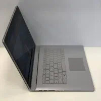 مایکروسافت سرفیس بوک 15 اینچی Surface BOOK 2|رایانه همراه|تهران, میدان ولیعصر|دیوار