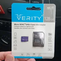 ram 128 gig پلمپ|لوازم جانبی موبایل و تبلت|کرمانشاه, |دیوار