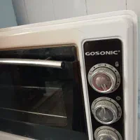 تستر|اجاق گاز و لوازم برقی پخت‌وپز|تهران, شهرک رضویه|دیوار