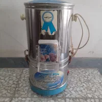 سبزی خردکن|خردکن، آسیاب، غذاساز|اهواز, کمپلو جنوبی|دیوار