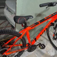 دوچرخه|دوچرخه، اسکیت، اسکوتر|اسلام‌شهر, شهرک احمدیه|دیوار