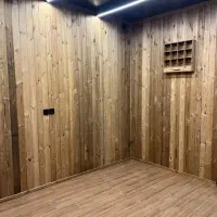 اجرای کامل آلاچیق/ استخر/ آبنما صفرتاصد /اقساط|خدمات پیشه و مهارت|سیرجان, |دیوار