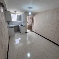 اجاره واحد 55متری/همکف راه جدا /املاک شجاعی