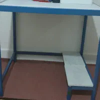 میز