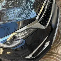 فروش ماشین|خودرو سواری و وانت|دامغان, |دیوار