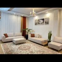 اجاره سوئیت دربست و آپارتمانی هاشمیه|اجارهٔ کوتاهمدت آپارتمان و سوئیت|مشهد, چهارچشمه|دیوار